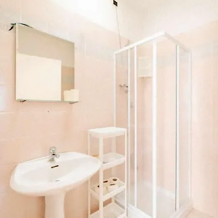 R10 - Trilocale A 20 Mt Dalla *